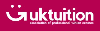 UK Tuition Association member